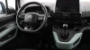 Citroën Berlingo 1.5 BLUEHDI 96KW TALLA XL FEEL 130 5P Citroën Berlingo 1.5 BLUEHDI 96KW TALLA XL FEEL 130 5P