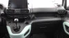Citroën Berlingo 1.5 BLUEHDI 96KW TALLA XL FEEL 130 5P Citroën Berlingo 1.5 BLUEHDI 96KW TALLA XL FEEL 130 5P