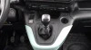 Citroën Berlingo 1.5 BLUEHDI 96KW TALLA XL FEEL 130 5P Citroën Berlingo 1.5 BLUEHDI 96KW TALLA XL FEEL 130 5P
