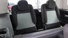 Citroën Berlingo 1.5 BLUEHDI 96KW TALLA XL FEEL 130 5P Citroën Berlingo 1.5 BLUEHDI 96KW TALLA XL FEEL 130 5P
