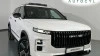Jaecoo 7 MY26 - Exclus 1.5 TGDI HEV 165kW (204CV) Jaecoo 7 MY26 - Exclus 1.5 TGDI HEV 165kW (204CV)