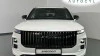 Jaecoo 7 MY26 - Exclus 1.5 TGDI HEV 165kW (204CV) Jaecoo 7 MY26 - Exclus 1.5 TGDI HEV 165kW (204CV)