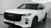 Jaecoo 7 MY26 - Exclus 1.5 TGDI HEV 165kW (204CV) Jaecoo 7 MY26 - Exclus 1.5 TGDI HEV 165kW (204CV)