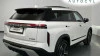 Jaecoo 7 MY26 - Exclus 1.5 TGDI HEV 165kW (204CV) Jaecoo 7 MY26 - Exclus 1.5 TGDI HEV 165kW (204CV)