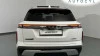 Jaecoo 7 MY26 - Exclus 1.5 TGDI HEV 165kW (204CV) Jaecoo 7 MY26 - Exclus 1.5 TGDI HEV 165kW (204CV)