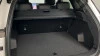 Jaecoo 7 MY26 - Exclus 1.5 TGDI HEV 165kW (204CV) Jaecoo 7 MY26 - Exclus 1.5 TGDI HEV 165kW (204CV)