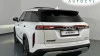 Jaecoo 7 MY26 - Exclus 1.5 TGDI HEV 165kW (204CV) Jaecoo 7 MY26 - Exclus 1.5 TGDI HEV 165kW (204CV)