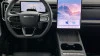 Jaecoo 7 MY26 - Exclus 1.5 TGDI HEV 165kW (204CV) Jaecoo 7 MY26 - Exclus 1.5 TGDI HEV 165kW (204CV)
