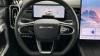 Jaecoo 7 MY26 - Exclus 1.5 TGDI HEV 165kW (204CV) Jaecoo 7 MY26 - Exclus 1.5 TGDI HEV 165kW (204CV)