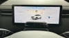 Jaecoo 7 MY26 - Exclus 1.5 TGDI HEV 165kW (204CV) Jaecoo 7 MY26 - Exclus 1.5 TGDI HEV 165kW (204CV)