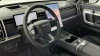 Jaecoo 7 MY26 - Exclus 1.5 TGDI HEV 165kW (204CV) Jaecoo 7 MY26 - Exclus 1.5 TGDI HEV 165kW (204CV)