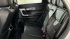 Jaecoo 7 MY26 - Exclus 1.5 TGDI HEV 165kW (204CV) Jaecoo 7 MY26 - Exclus 1.5 TGDI HEV 165kW (204CV)