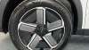 Jaecoo 7 MY26 - Exclus 1.5 TGDI HEV 165kW (204CV) Jaecoo 7 MY26 - Exclus 1.5 TGDI HEV 165kW (204CV)