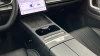 Jaecoo 7 MY26 - Exclus 1.5 TGDI HEV 165kW (204CV) Jaecoo 7 MY26 - Exclus 1.5 TGDI HEV 165kW (204CV)