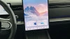 Jaecoo 7 MY26 - Exclus 1.5 TGDI HEV 165kW (204CV) Jaecoo 7 MY26 - Exclus 1.5 TGDI HEV 165kW (204CV)