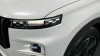 Jaecoo 7 MY26 - Exclus 1.5 TGDI HEV 165kW (204CV) Jaecoo 7 MY26 - Exclus 1.5 TGDI HEV 165kW (204CV)