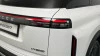 Jaecoo 7 MY26 - Exclus 1.5 TGDI HEV 165kW (204CV) Jaecoo 7 MY26 - Exclus 1.5 TGDI HEV 165kW (204CV)