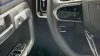 Jaecoo 7 MY26 - Exclus 1.5 TGDI HEV 165kW (204CV) Jaecoo 7 MY26 - Exclus 1.5 TGDI HEV 165kW (204CV)
