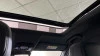 Jaecoo 7 MY26 - Exclus 1.5 TGDI HEV 165kW (204CV) Jaecoo 7 MY26 - Exclus 1.5 TGDI HEV 165kW (204CV)