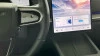 Jaecoo 7 MY26 - Exclus 1.5 TGDI HEV 165kW (204CV) Jaecoo 7 MY26 - Exclus 1.5 TGDI HEV 165kW (204CV)
