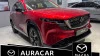 Mazda CX-5 2.5 Sky MHEV 141CV AT FWD Homura