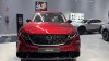 Mazda CX-5 2.5 Sky MHEV 141CV AT FWD Homura