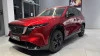 Mazda CX-5 2.5 Sky MHEV 141CV AT FWD Homura