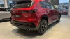 Mazda CX-5 2.5 Sky MHEV 141CV AT FWD Homura