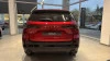 Mazda CX-5 2.5 Sky MHEV 141CV AT FWD Homura