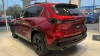 Mazda CX-5 2.5 Sky MHEV 141CV AT FWD Homura