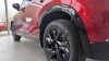 Mazda CX-5 2.5 Sky MHEV 141CV AT FWD Homura