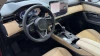 Mazda CX-5 2.5 Sky MHEV 141CV AT FWD Homura