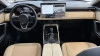 Mazda CX-5 2.5 Sky MHEV 141CV AT FWD Homura