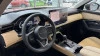 Mazda CX-5 2.5 Sky MHEV 141CV AT FWD Homura