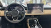 Mazda CX-5 2.5 Sky MHEV 141CV AT FWD Homura