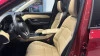 Mazda CX-5 2.5 Sky MHEV 141CV AT FWD Homura