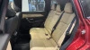 Mazda CX-5 2.5 Sky MHEV 141CV AT FWD Homura