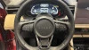 Mazda CX-5 2.5 Sky MHEV 141CV AT FWD Homura
