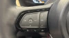 Mazda CX-5 2.5 Sky MHEV 141CV AT FWD Homura