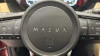 Mazda CX-5 2.5 Sky MHEV 141CV AT FWD Homura