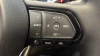 Mazda CX-5 2.5 Sky MHEV 141CV AT FWD Homura