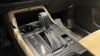 Mazda CX-5 2.5 Sky MHEV 141CV AT FWD Homura
