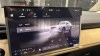 Mazda CX-5 2.5 Sky MHEV 141CV AT FWD Homura