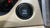 Mazda CX-5 2.5 Sky MHEV 141CV AT FWD Homura