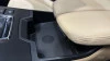 Mazda CX-5 2.5 Sky MHEV 141CV AT FWD Homura
