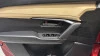 Mazda CX-5 2.5 Sky MHEV 141CV AT FWD Homura