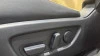 Mazda CX-5 2.5 Sky MHEV 141CV AT FWD Homura