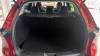 Mazda CX-5 2.5 Sky MHEV 141CV AT FWD Homura