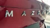 Mazda CX-5 2.5 Sky MHEV 141CV AT FWD Homura