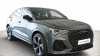 Audi Q3 Sportback 2.0 35 TDI 110KW S TRONIC S LINE 150 5P Audi Q3 Sportback 2.0 35 TDI 110KW S TRONIC S LINE 150 5P